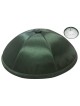 Personalized Deluxe Satin Kippahs | Kippahs | Judaica