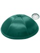 Personalized Deluxe Satin Kippahs | Kippahs | Judaica