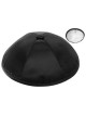 Personalized Deluxe Satin Kippahs | Kippahs | Judaica