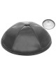 Personalized Deluxe Satin Kippahs | Kippahs | Judaica