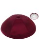 Personalized Deluxe Satin Kippahs | Kippahs | Judaica
