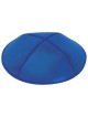 Personalized Leather Kippahs | Kippahs | Judaica