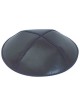 Personalized Leather Kippahs | Kippahs | Judaica