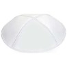 Personalized Leather Kippahs | Kippahs | Judaica