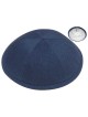 Personalized Linen Kippahs | Kippahs | Judaica