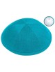 Personalized Linen Kippahs | Kippahs | Judaica
