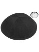 Personalized Linen Kippahs | Kippahs | Judaica