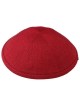 Personalized Linen Kippahs | Kippahs | Judaica