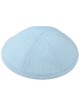 Personalized Linen Kippahs | Kippahs | Judaica