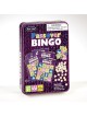 Passover Bingo Set in Tin | Passover | Judaica