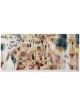 Jerusalem : The Wall | Art | Judaica