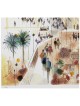 Jerusalem : The Wall | Art | Judaica