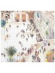 View to Tunnel | Art | Judaica