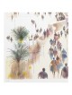 View to Tunnel | Art | Judaica