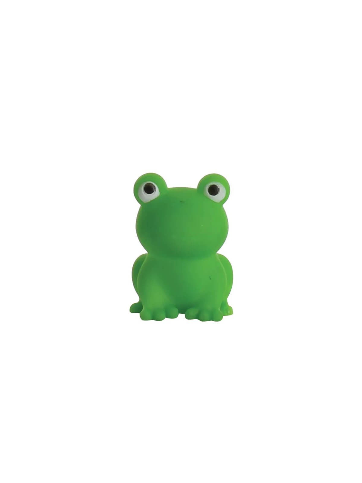 Passover Squeaky Frogs | Passover | Judaica