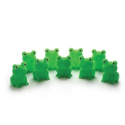 Passover Squeaky Frogs | Passover | Judaica