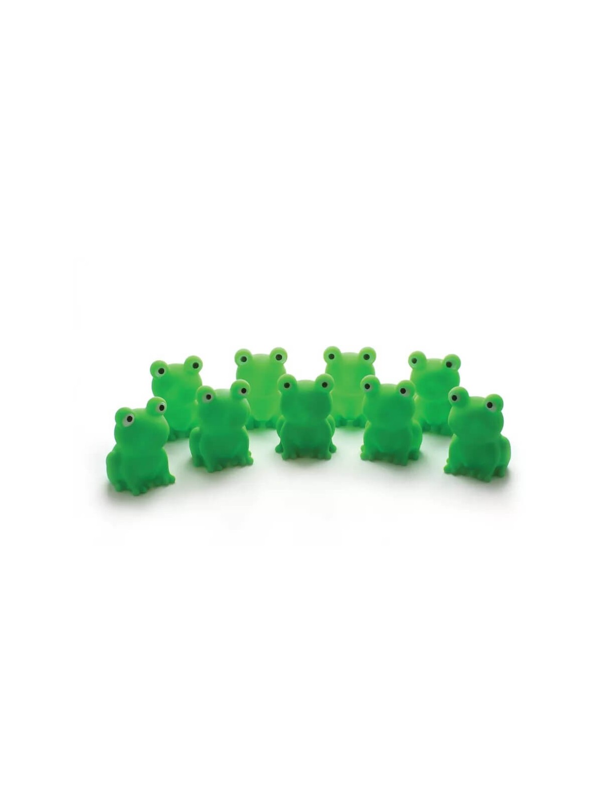 Passover Squeaky Frogs | Passover | Judaica