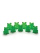 Passover Squeaky Frogs | Passover | Judaica