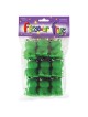 Passover Squeaky Frogs | Passover | Judaica
