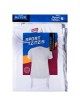 Sport Tzitzit | Tzitzit | Judaica
