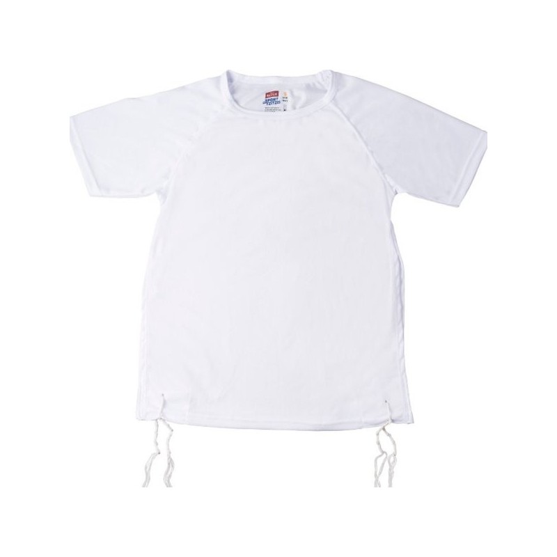 Sport Tzitzit | Tzitzit | Judaica
