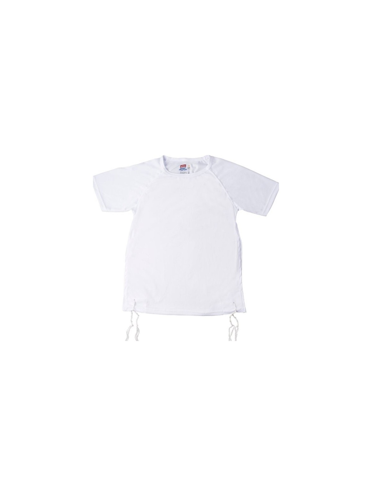 Sport Tzitzit | Tzitzit | Judaica