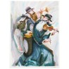 Klezmer | Art | Judaica