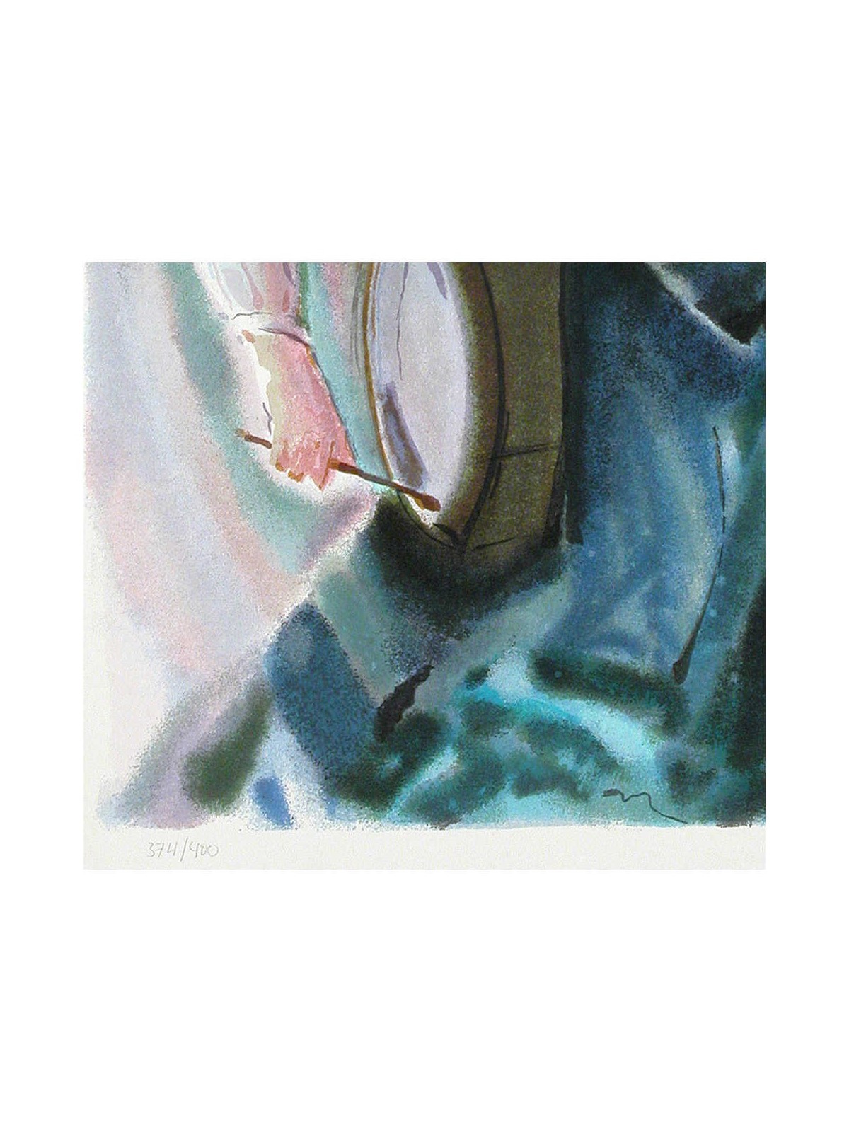 Klezmer | Art | Judaica