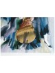 The Cellist III | Art | Judaica
