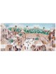 The Jewish Quarter | Art | Judaica
