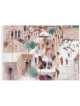 The Jewish Quarter | Art | Judaica