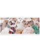 The Jewish Quarter | Art | Judaica