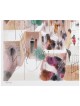 The Jewish Quarter | Art | Judaica