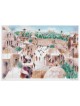 The Jewish Quarter | Art | Judaica
