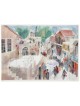 Safed | Art | Judaica