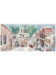 Safed | Art | Judaica