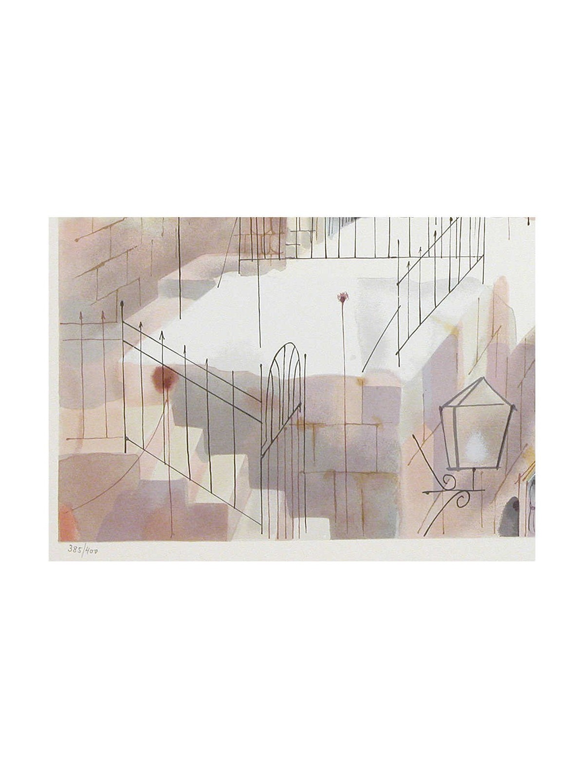 Safed | Art | Judaica