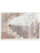 Safed | Art | Judaica