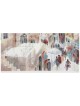 Safed | Art | Judaica