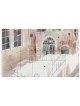 Safed | Art | Judaica
