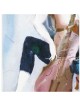 The Cellist I | Art | Judaica