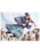 Fiddler on the Roof | Art | Judaica