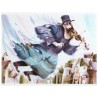 Fiddler on the Roof | Art | Judaica