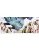 Fiddler on the Roof | Art | Judaica