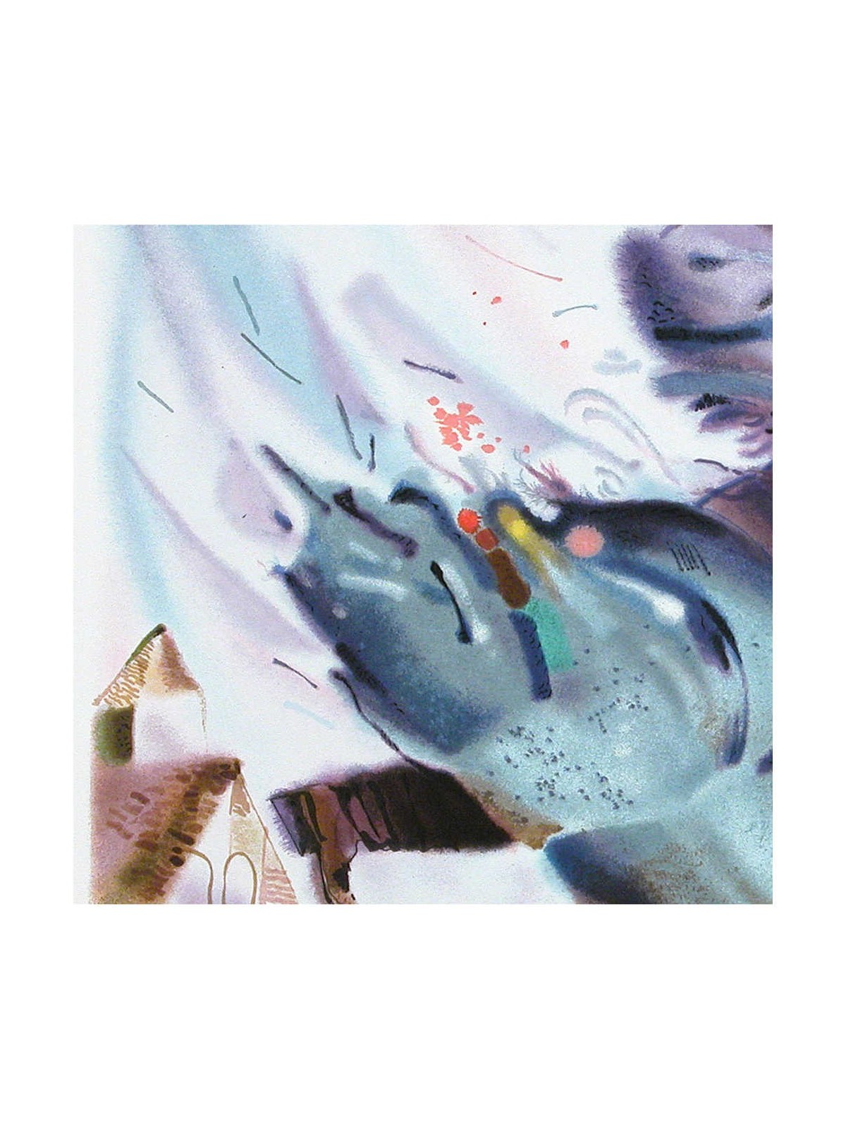 Fiddler on the Roof | Art | Judaica