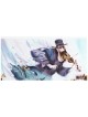 Fiddler on the Roof | Art | Judaica