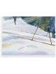 Rabbi on the Move | Art | Judaica