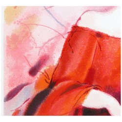 Cellist II | Art | Judaica