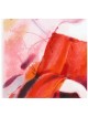 Cellist II | Art | Judaica