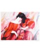 Cellist II | Art | Judaica